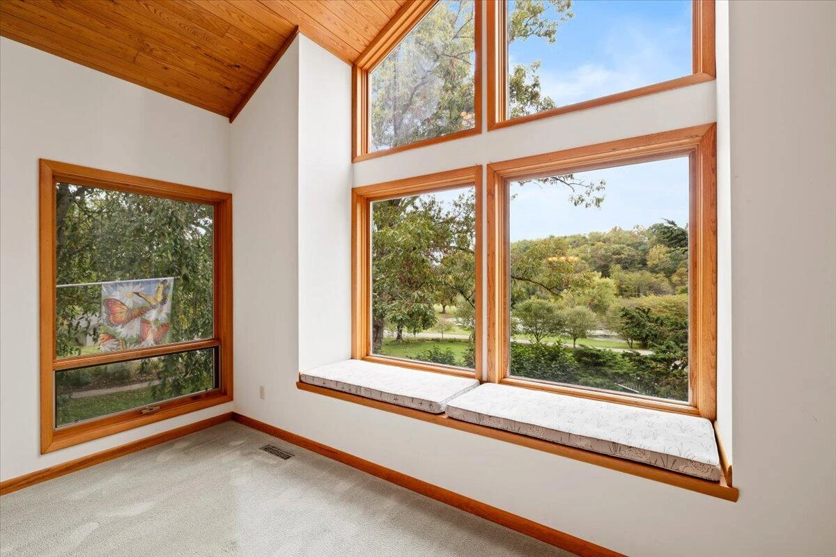 701 Bishop RD - Photo 47
