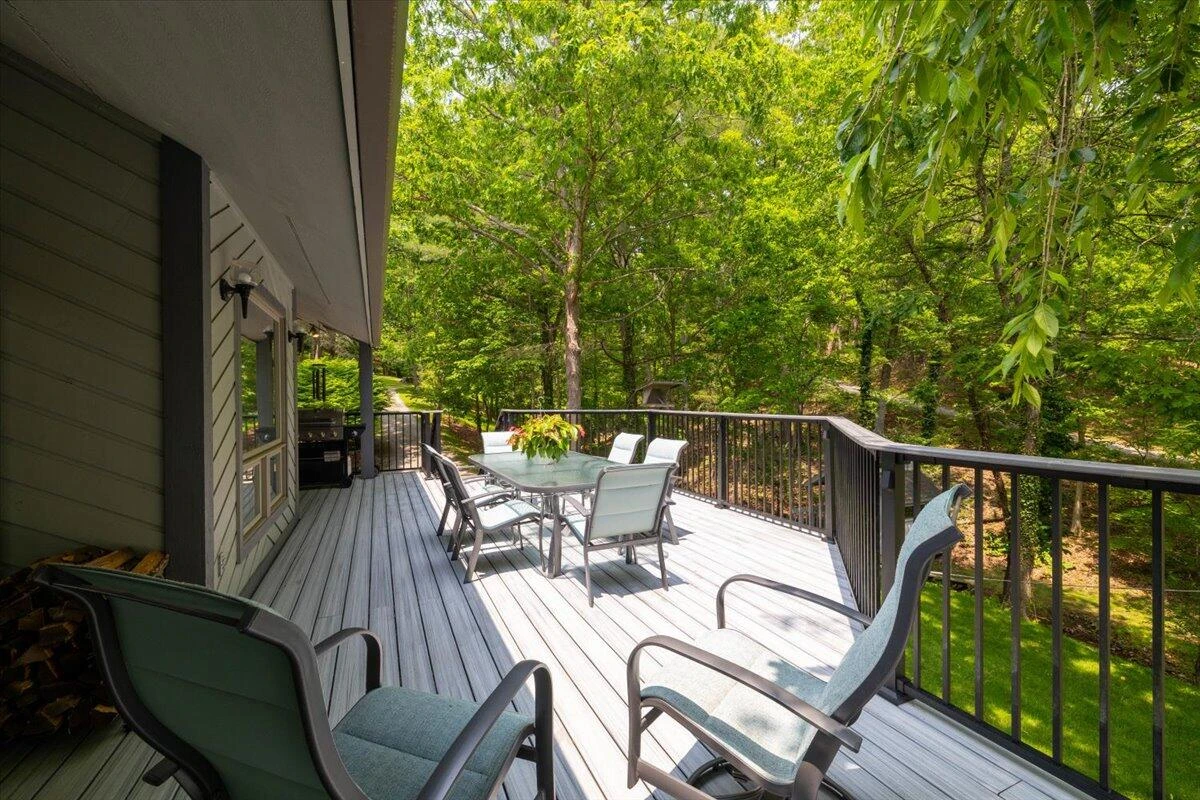 701 Bishop RD - Photo 49