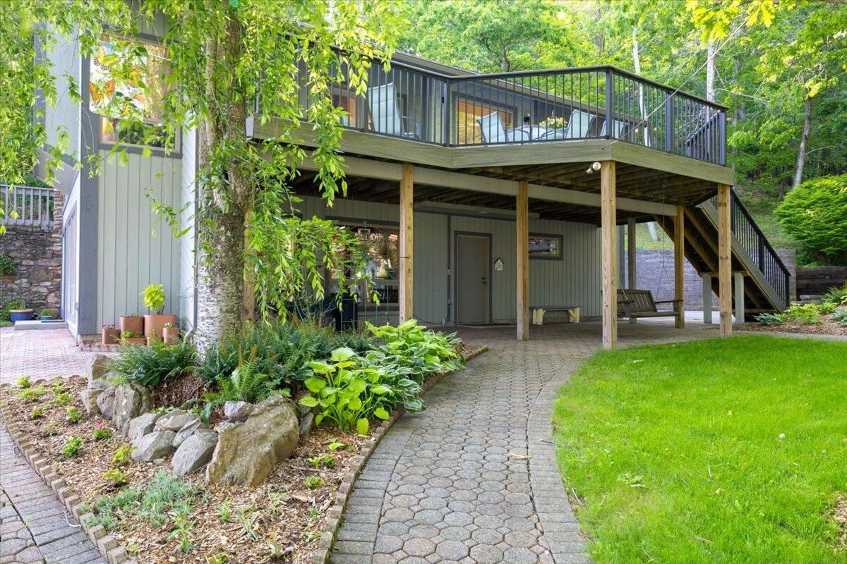 701 Bishop RD - Photo 50