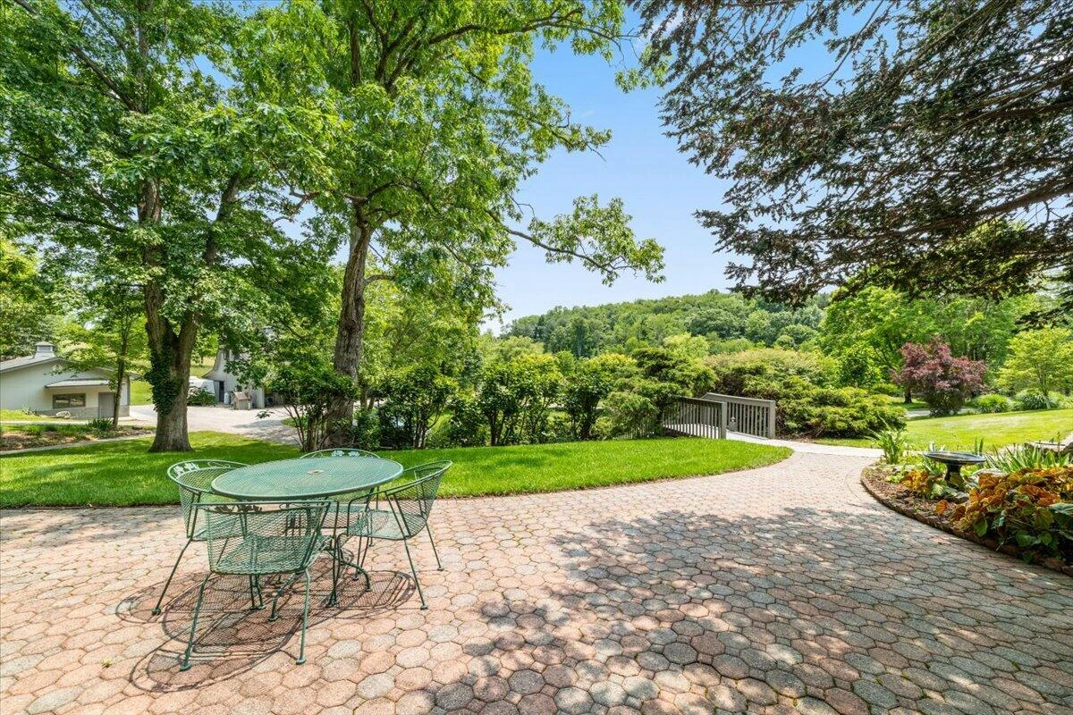 701 Bishop RD - Photo 53