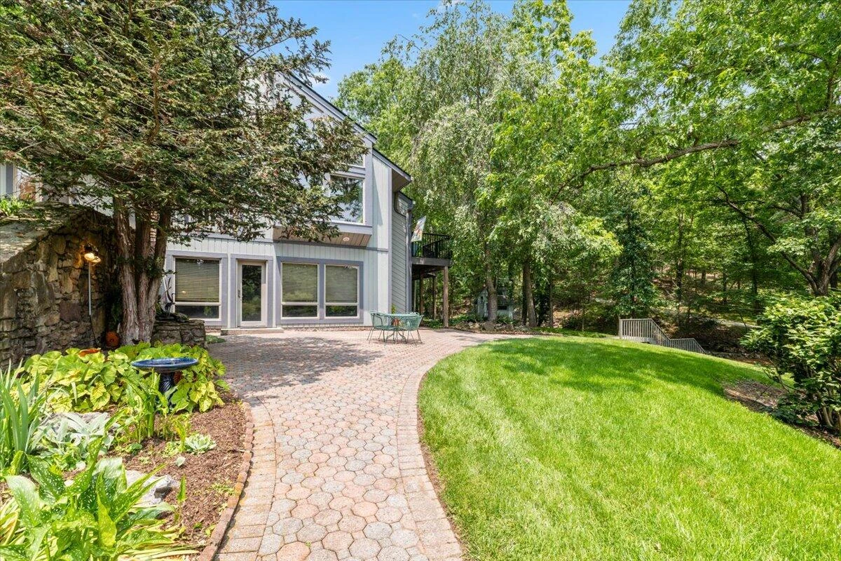701 Bishop RD - Photo 55