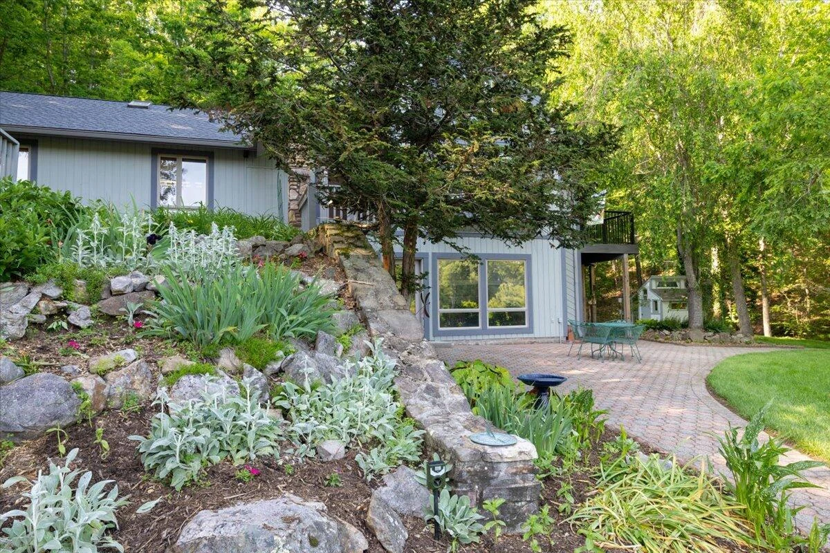 701 Bishop RD - Photo 56