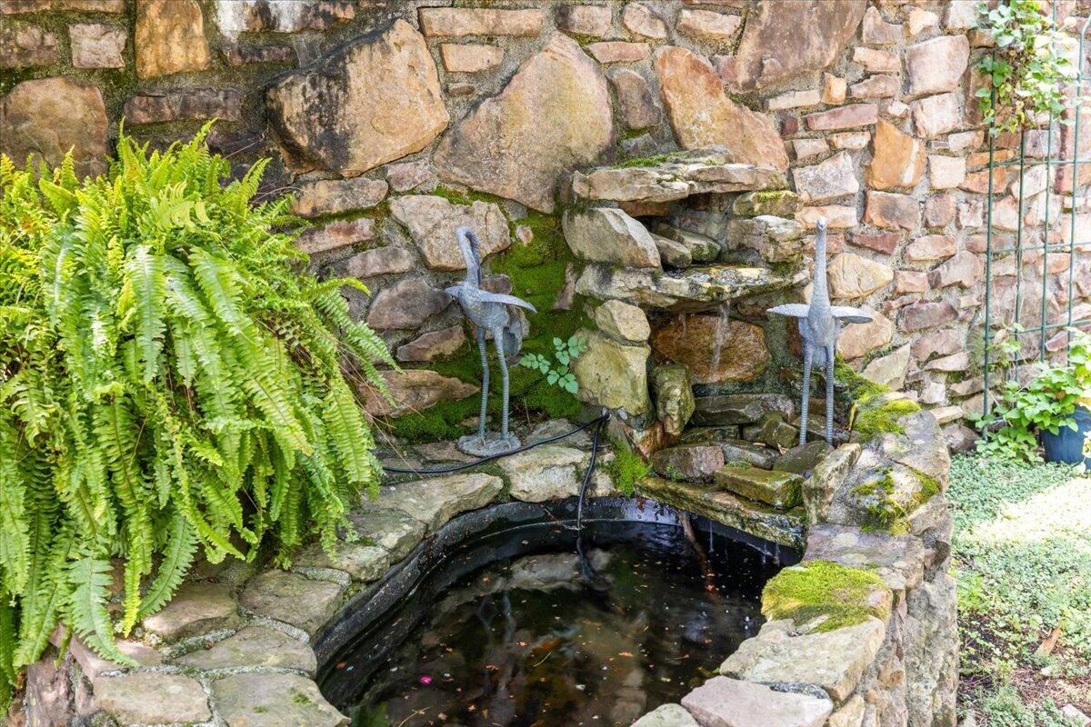 701 Bishop RD - Photo 57