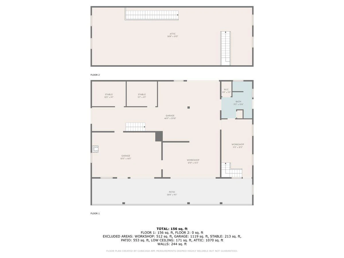 701 Bishop RD - Photo 58