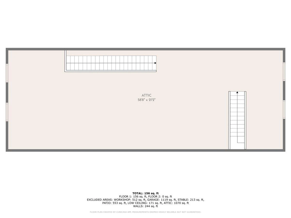701 Bishop RD - Photo 60
