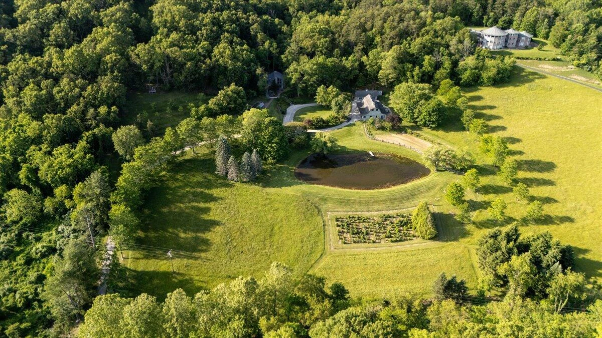 701 Bishop RD - Photo 61
