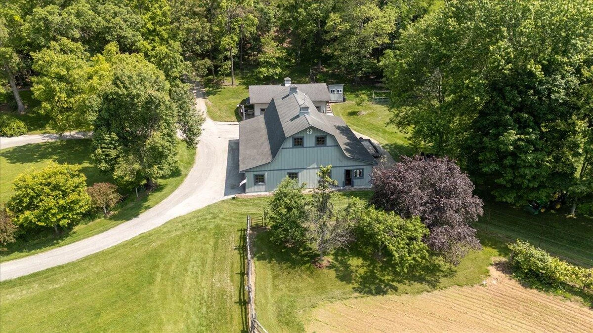 701 Bishop RD - Photo 62