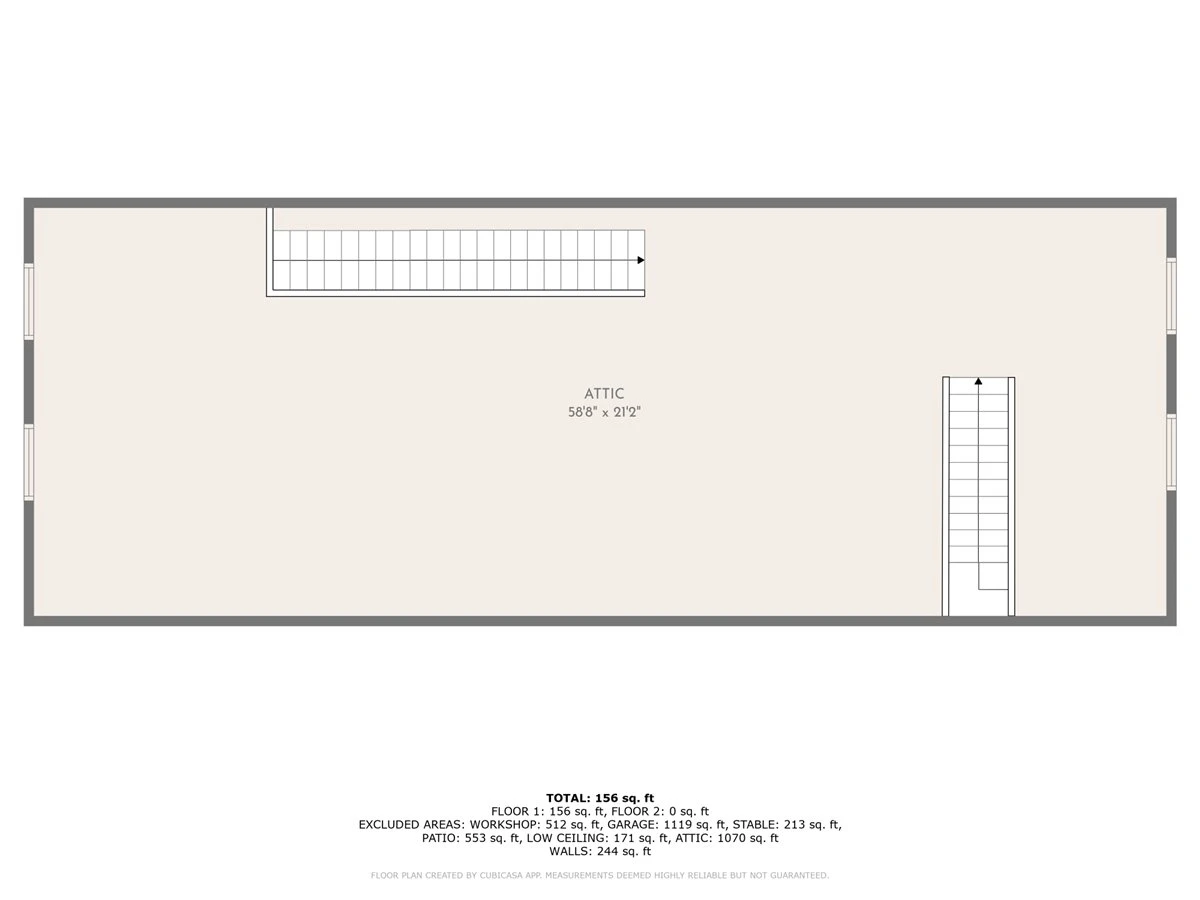 701 Bishop RD - Photo 11