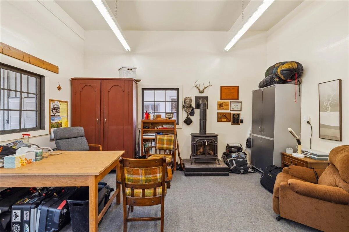 701 Bishop RD - Photo 66