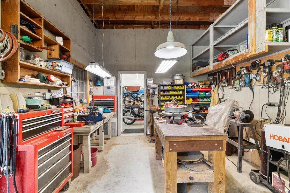 701 Bishop RD - Photo 67