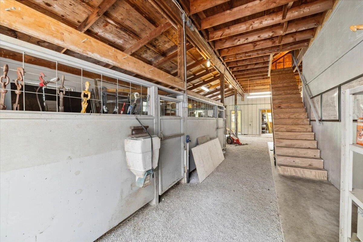 701 Bishop RD - Photo 69