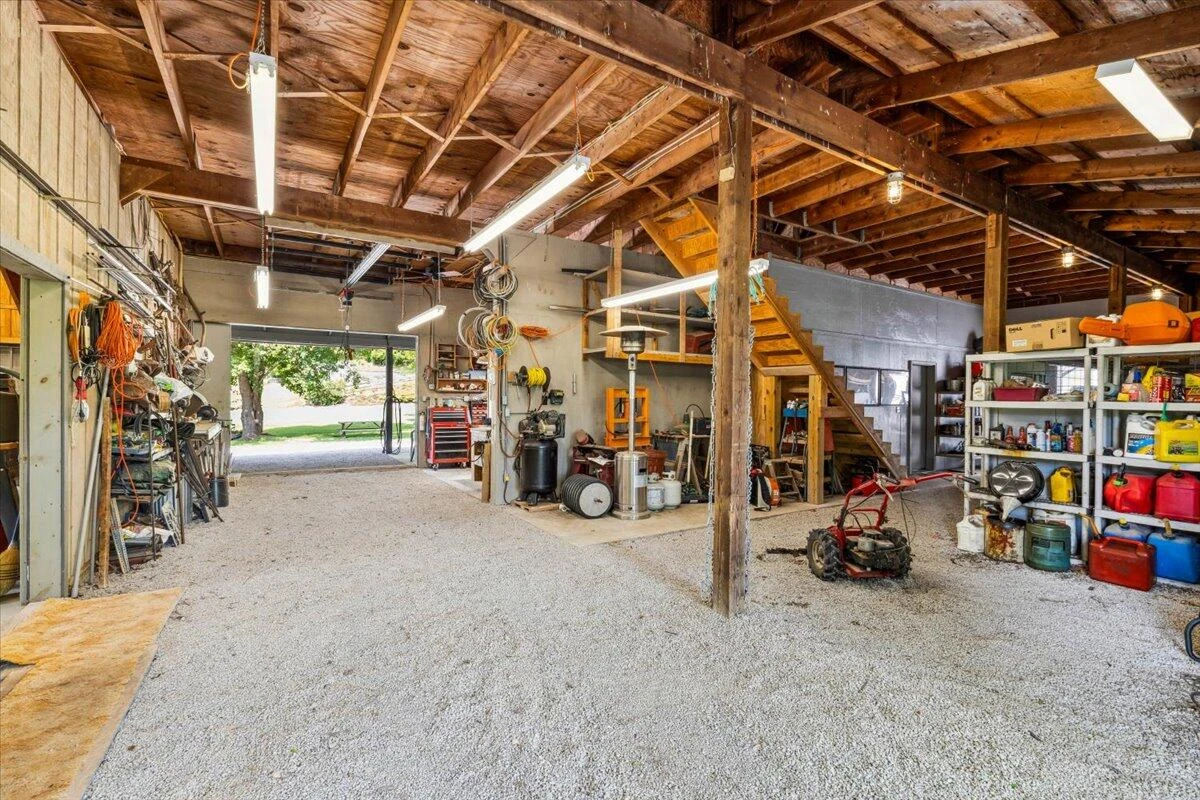 701 Bishop RD - Photo 70
