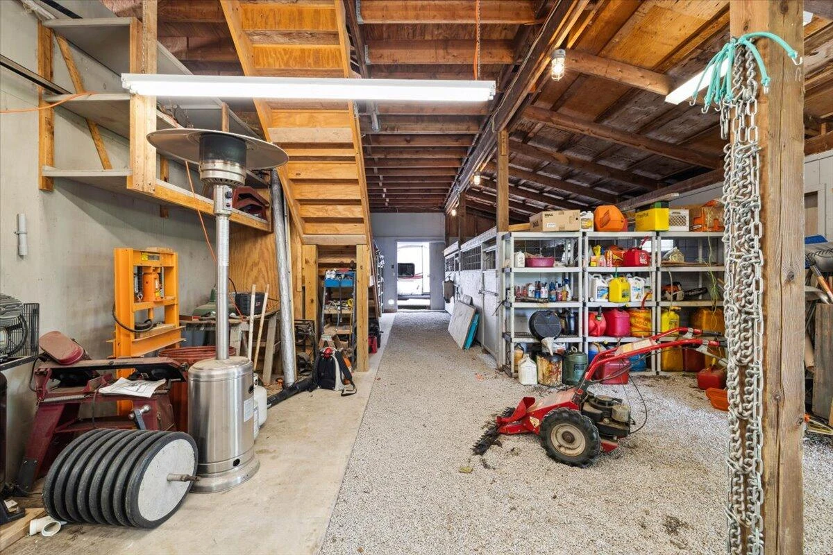 701 Bishop RD - Photo 72