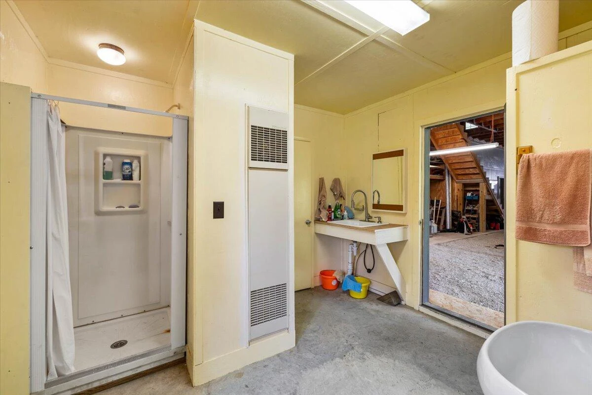 701 Bishop RD - Photo 73