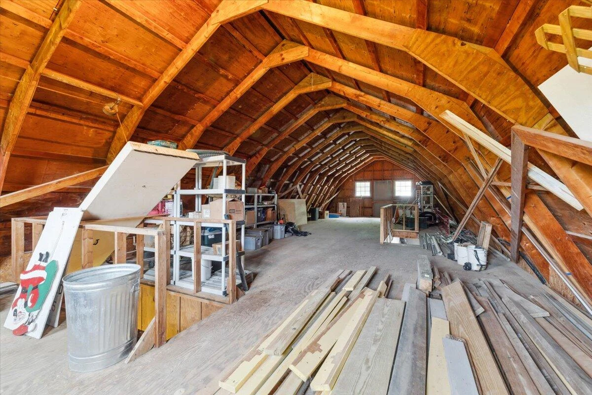 701 Bishop RD - Photo 75