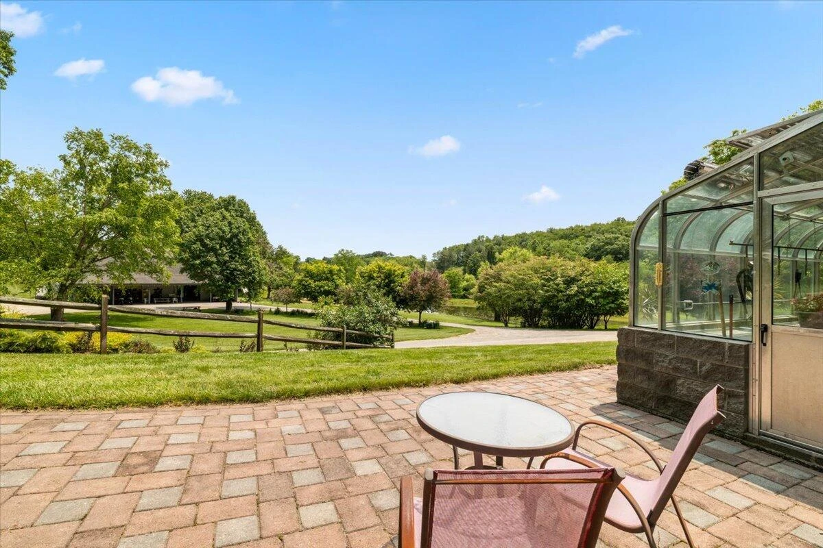 701 Bishop RD - Photo 83