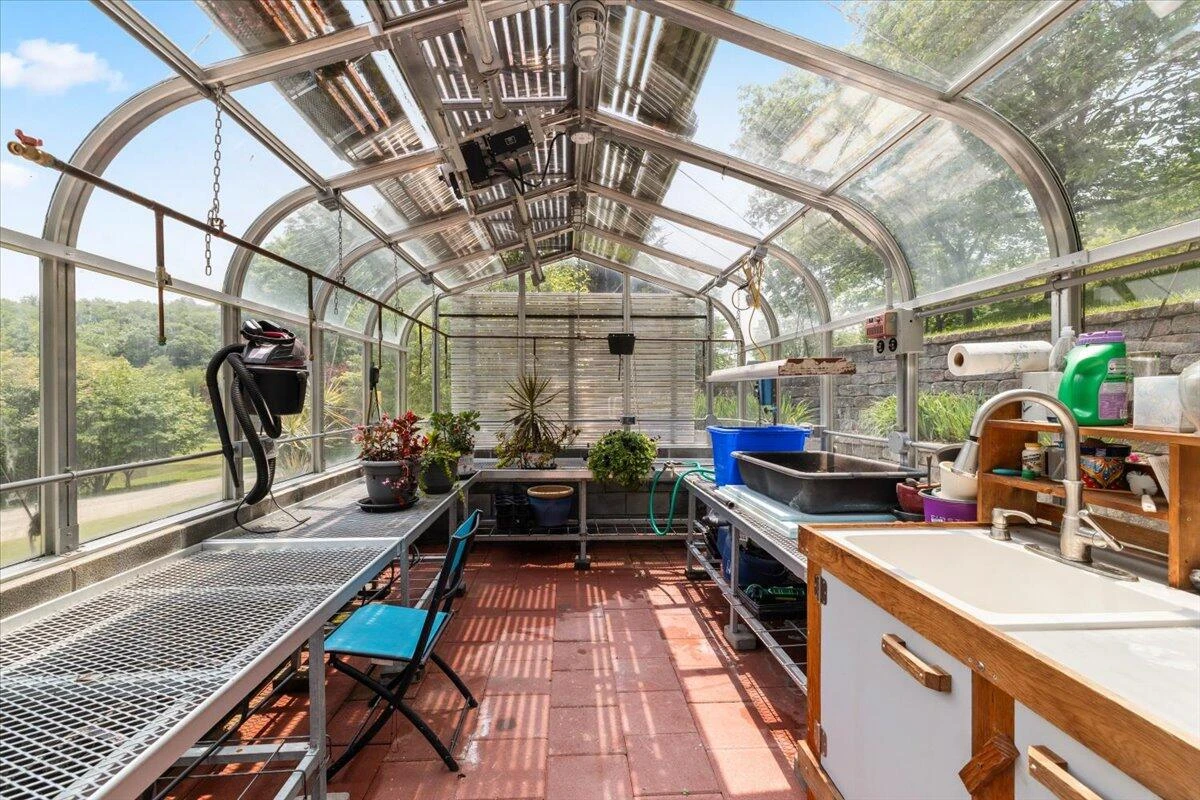 701 Bishop RD - Photo 84