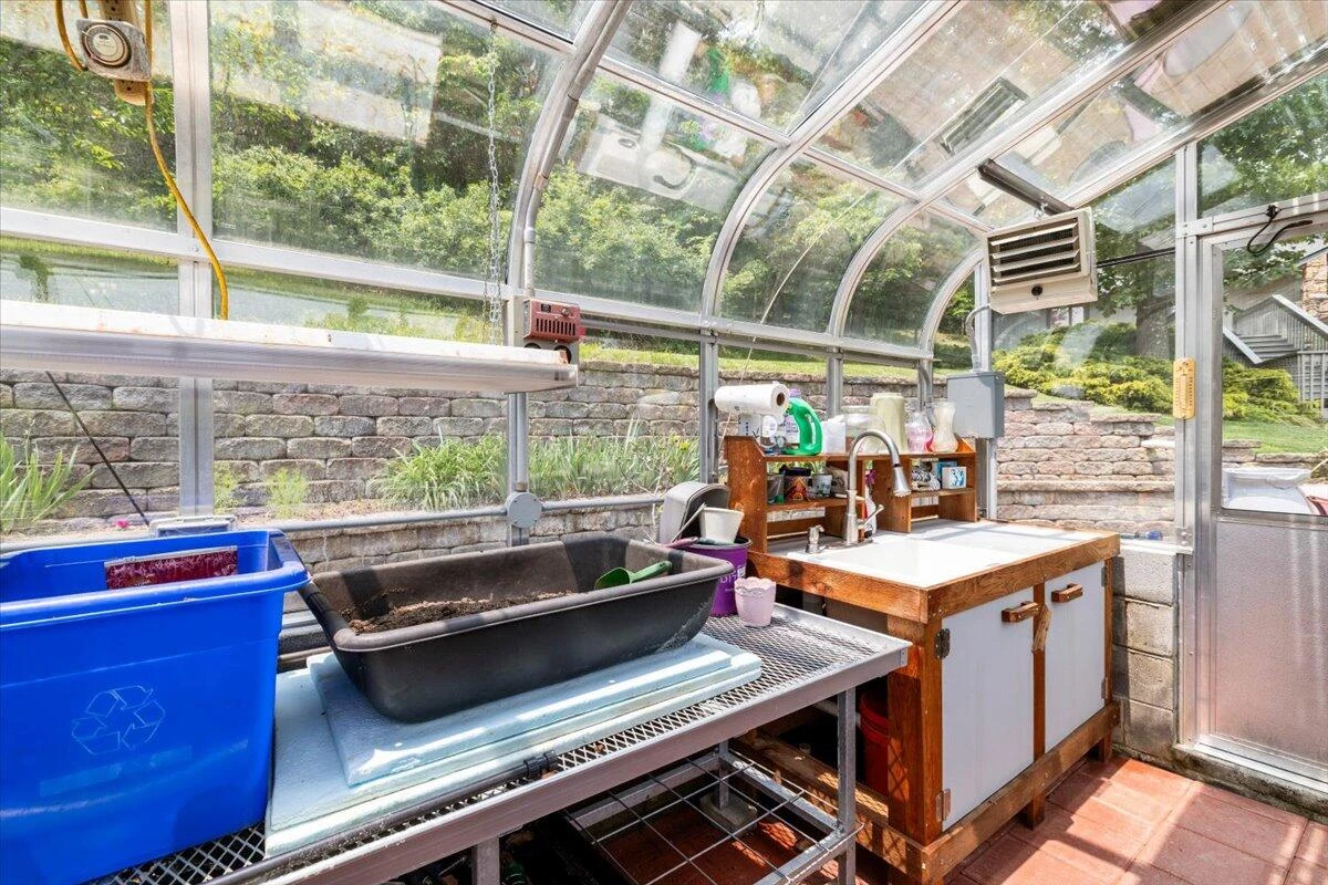 701 Bishop RD - Photo 85