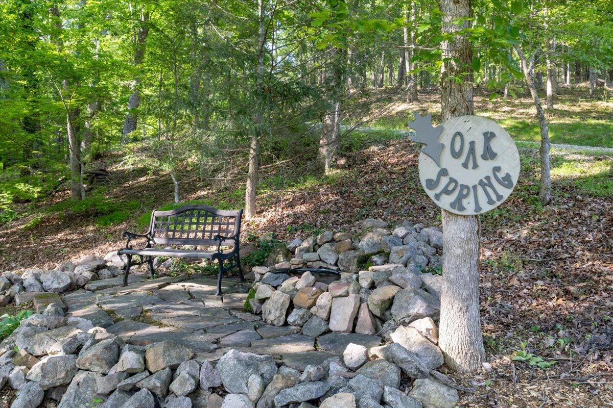 701 Bishop RD - Photo 86