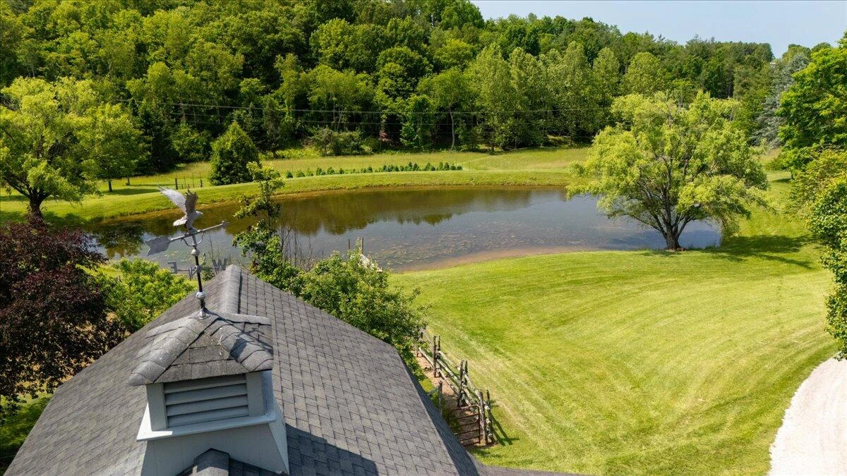 701 Bishop RD - Photo 87