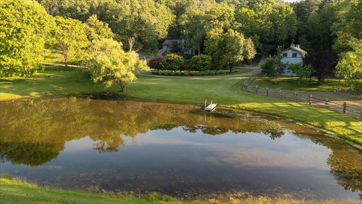 701 Bishop RD - Photo 89