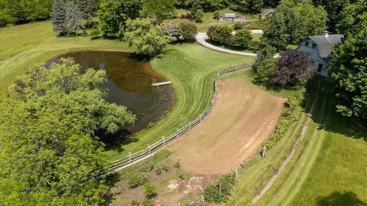 701 Bishop RD - Photo 90