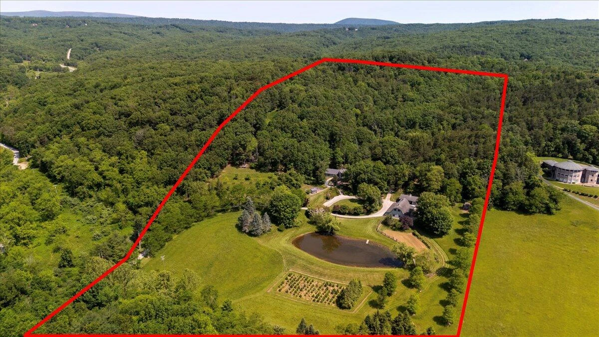 701 Bishop RD - Photo 15