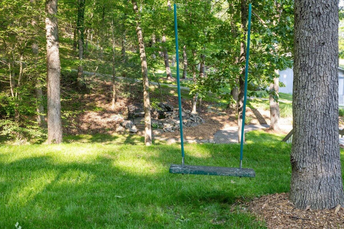 701 Bishop RD - Photo 98