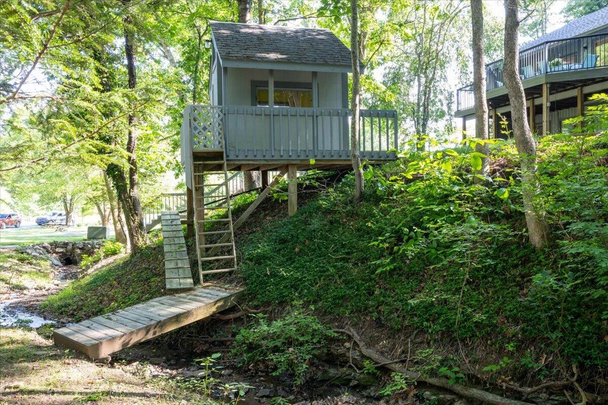 701 Bishop RD - Photo 99