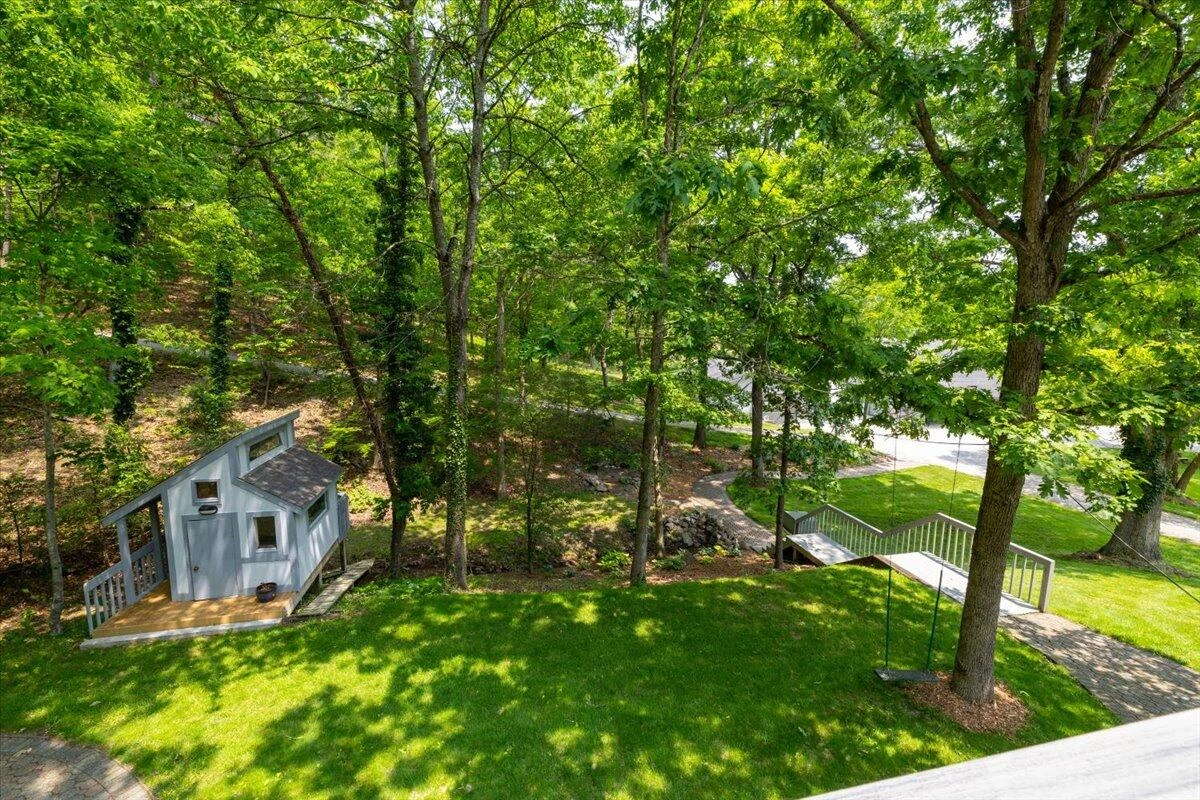 701 Bishop RD - Photo 100