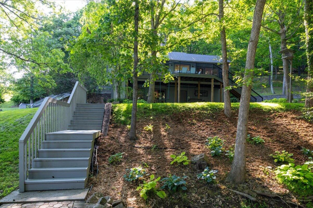 701 Bishop RD - Photo 101