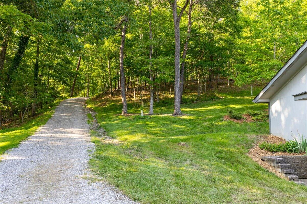701 Bishop RD - Photo 102
