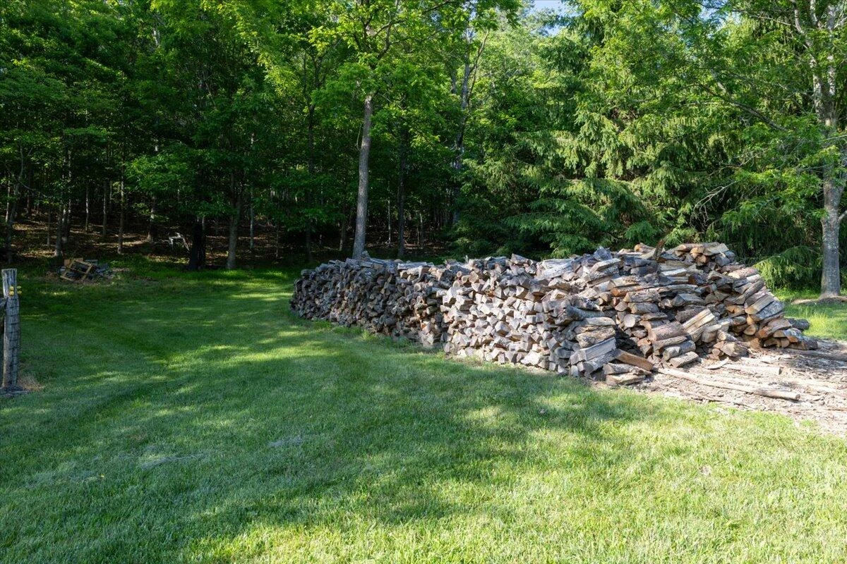 701 Bishop RD - Photo 103