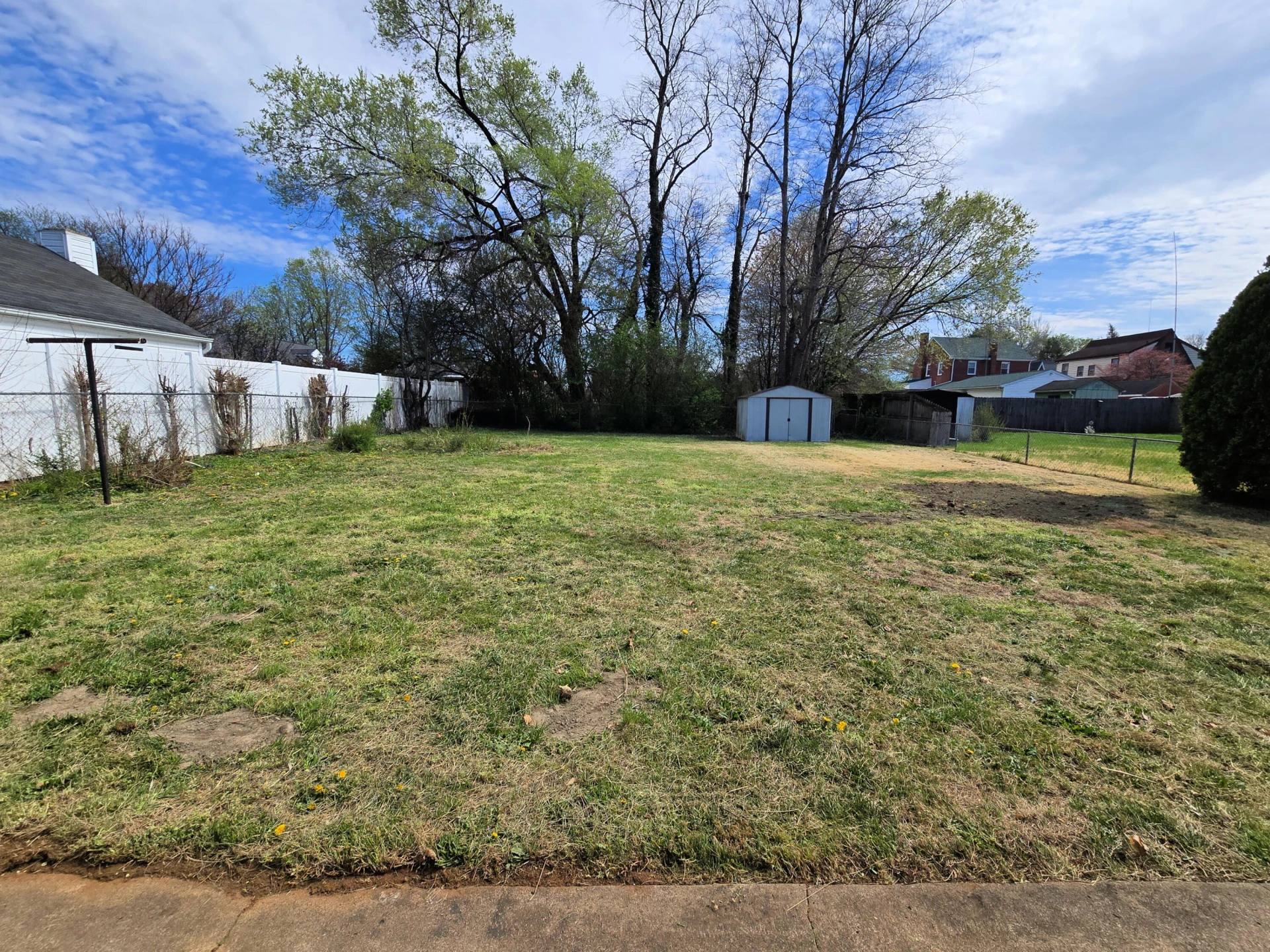 914 Whitney AVE - Photo 15