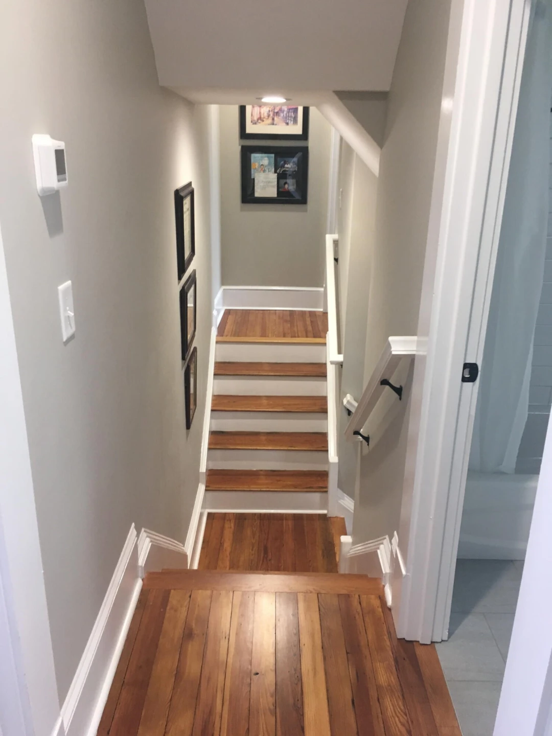 415 Day AVE - Photo 13