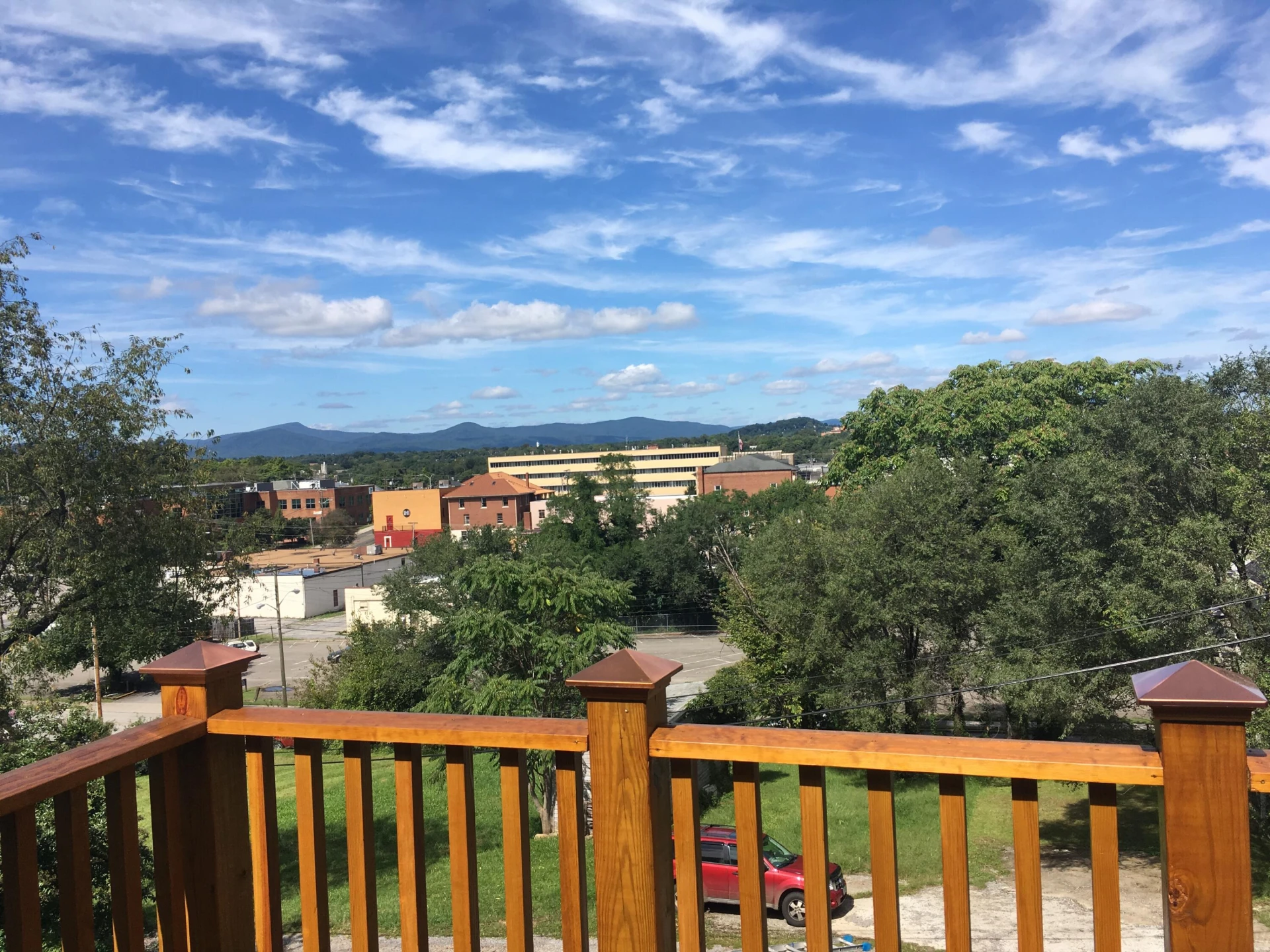 415 Day AVE - Photo 14