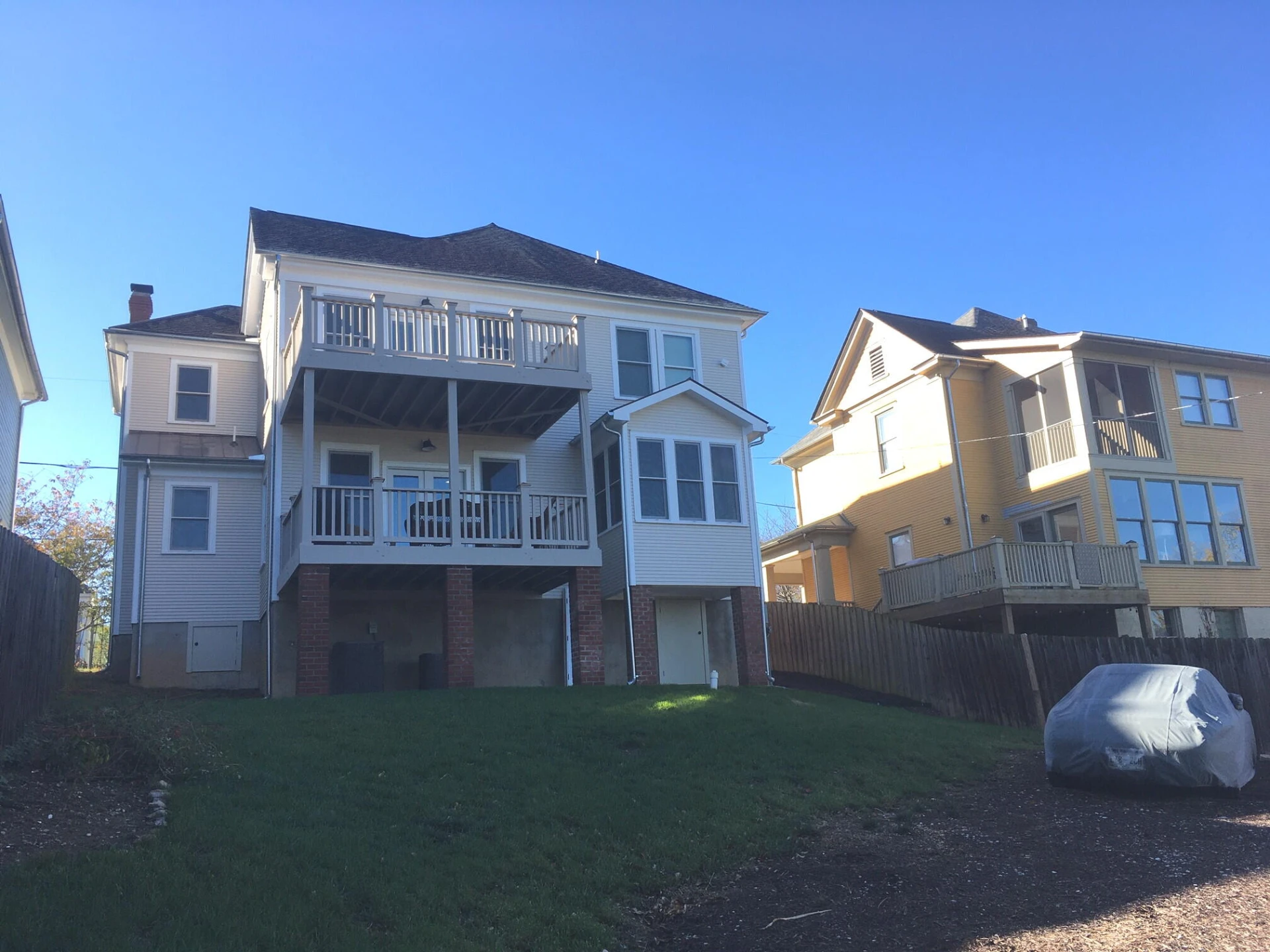 415 Day AVE - Photo 15