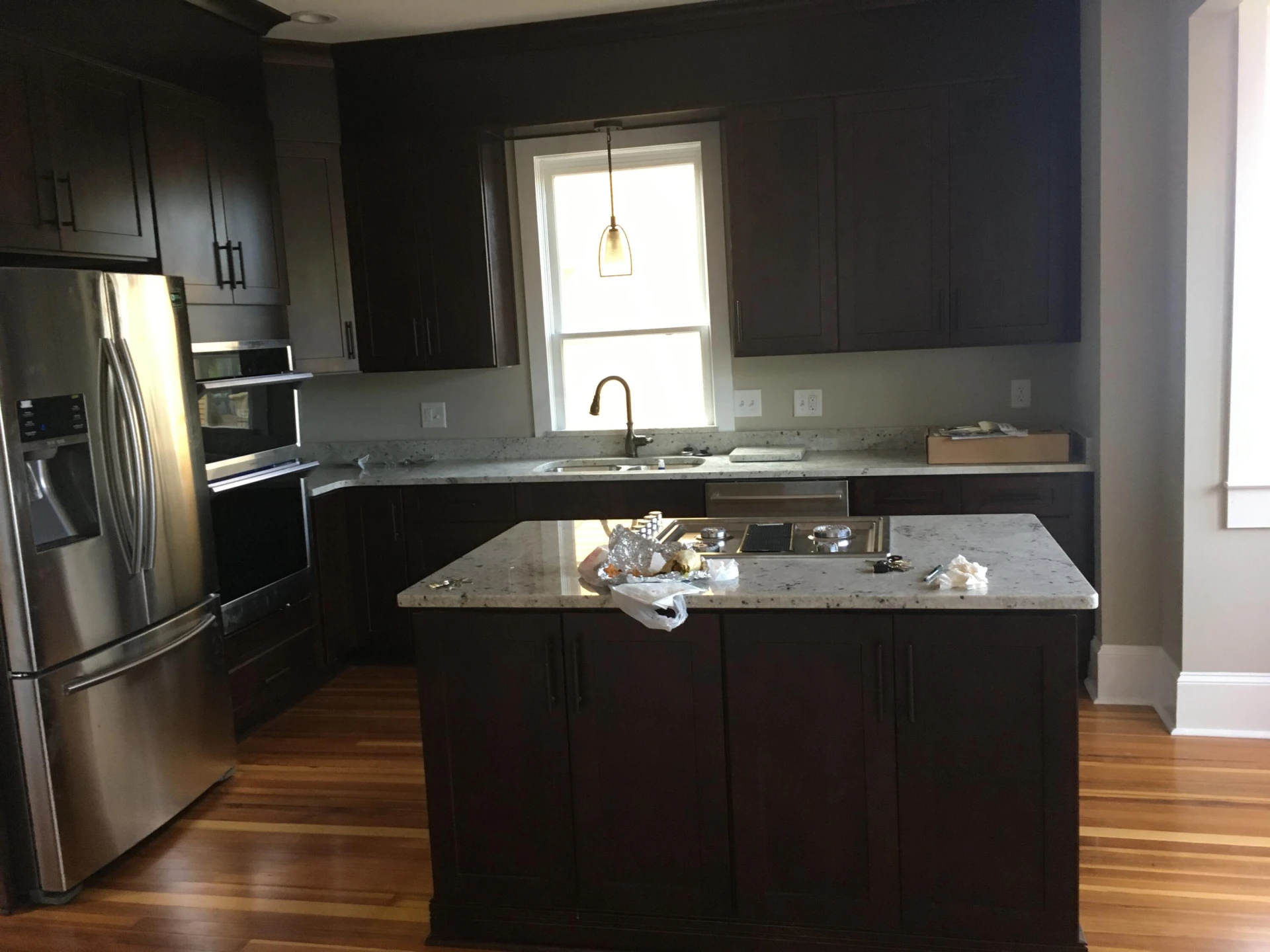 415 Day AVE - Photo 4