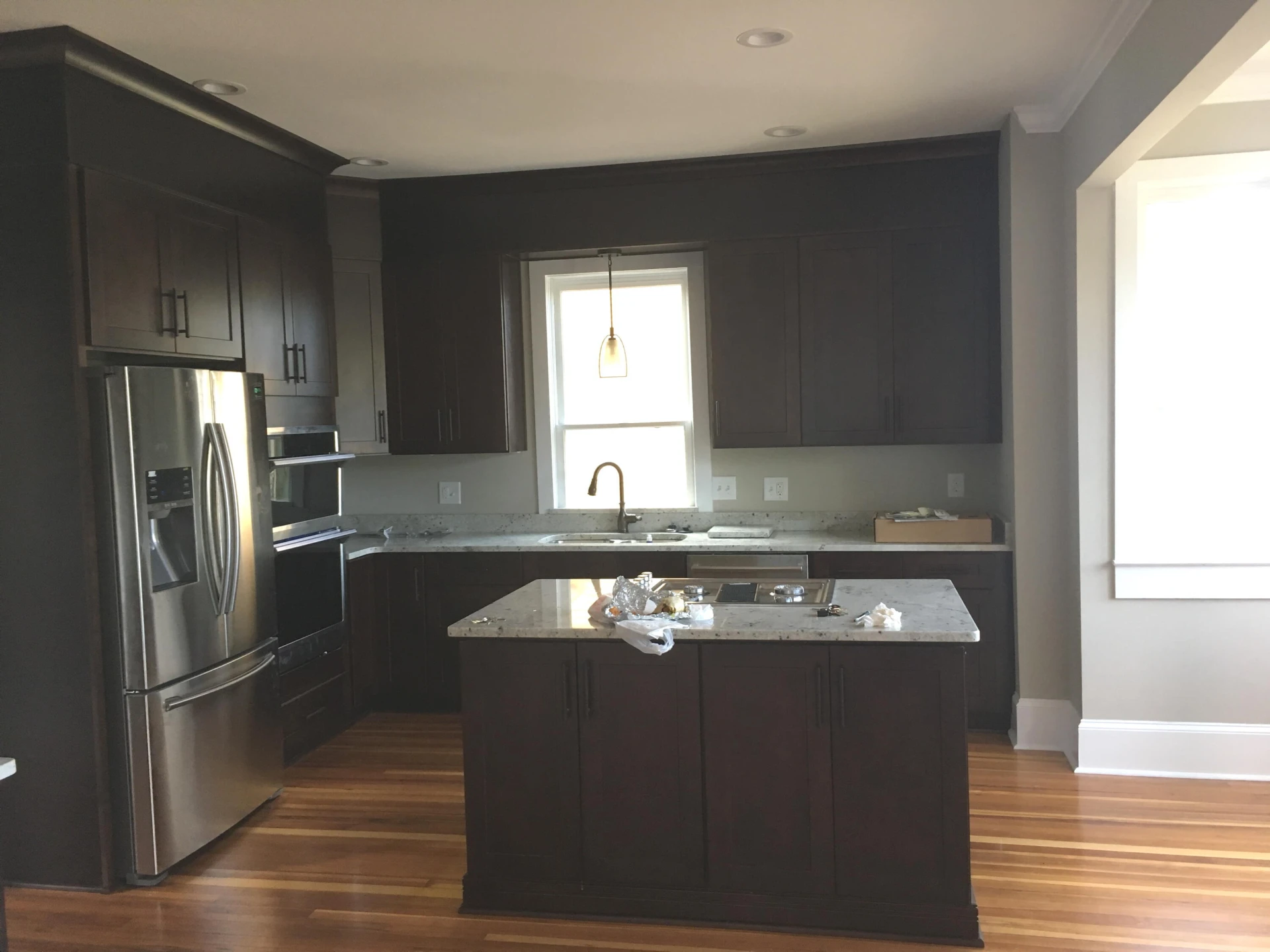 415 Day AVE - Photo 5