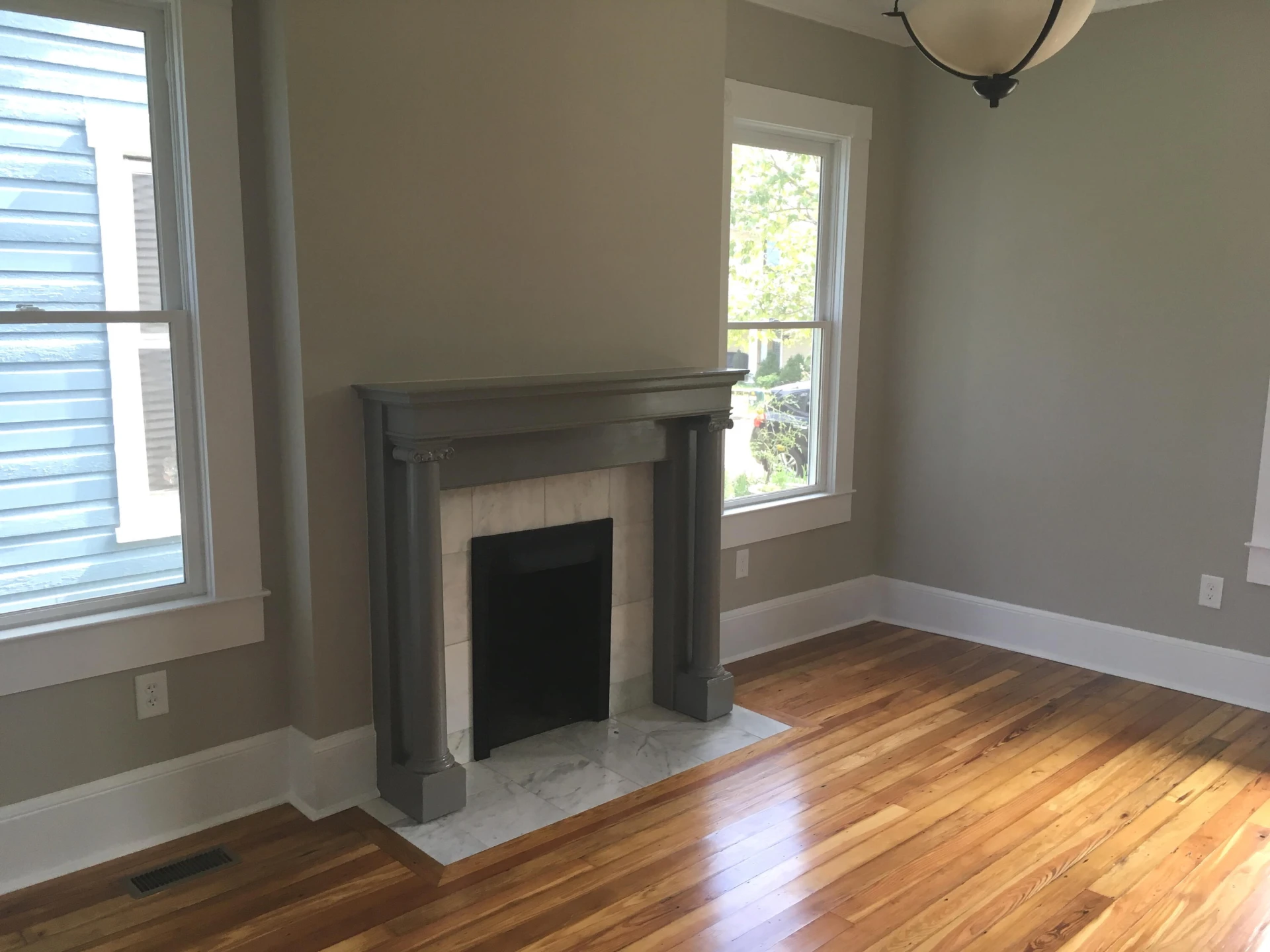 415 Day AVE - Photo 6