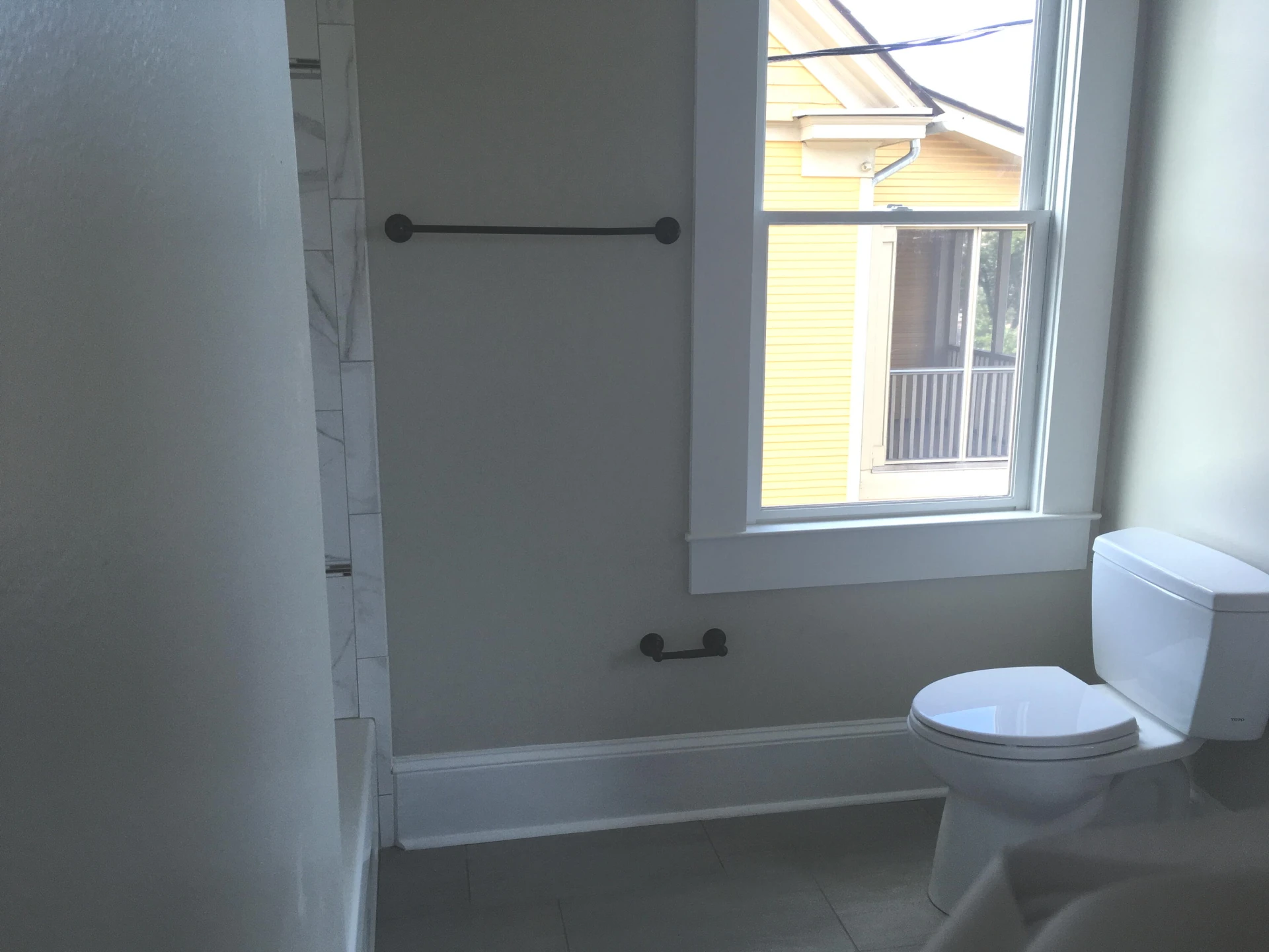 415 Day AVE - Photo 8