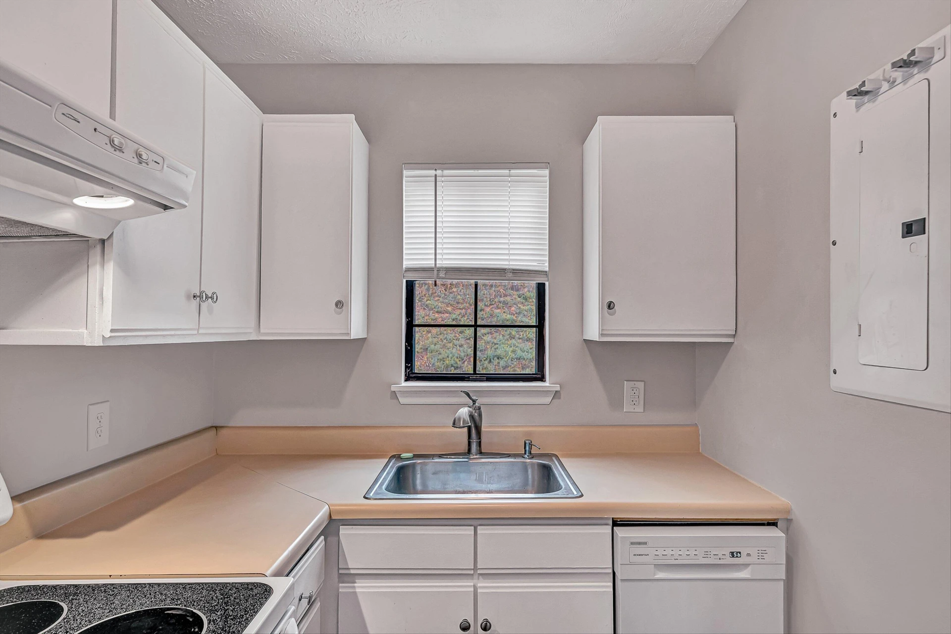 162 Tinkerview DR - Photo 12