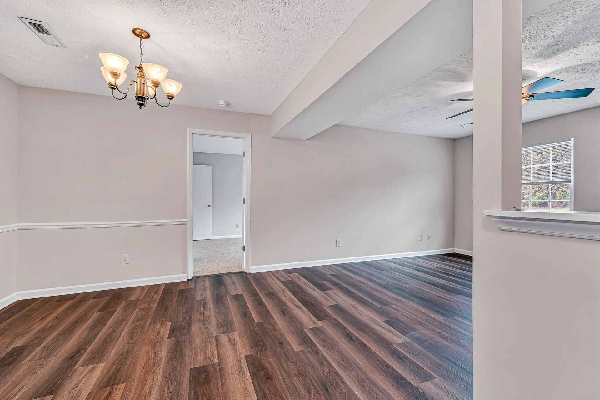 162 Tinkerview DR - Photo 13