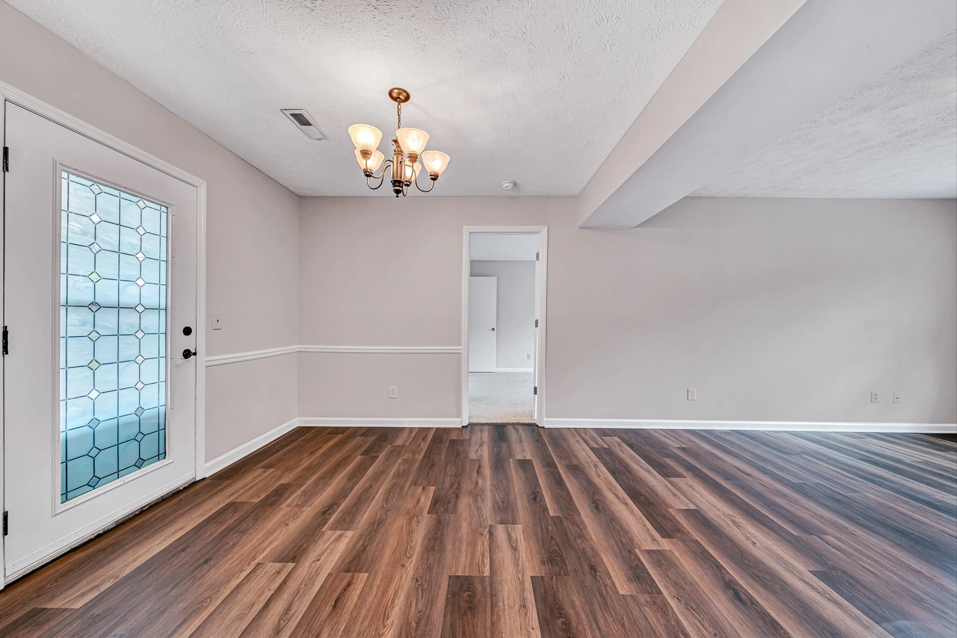 162 Tinkerview DR - Photo 14