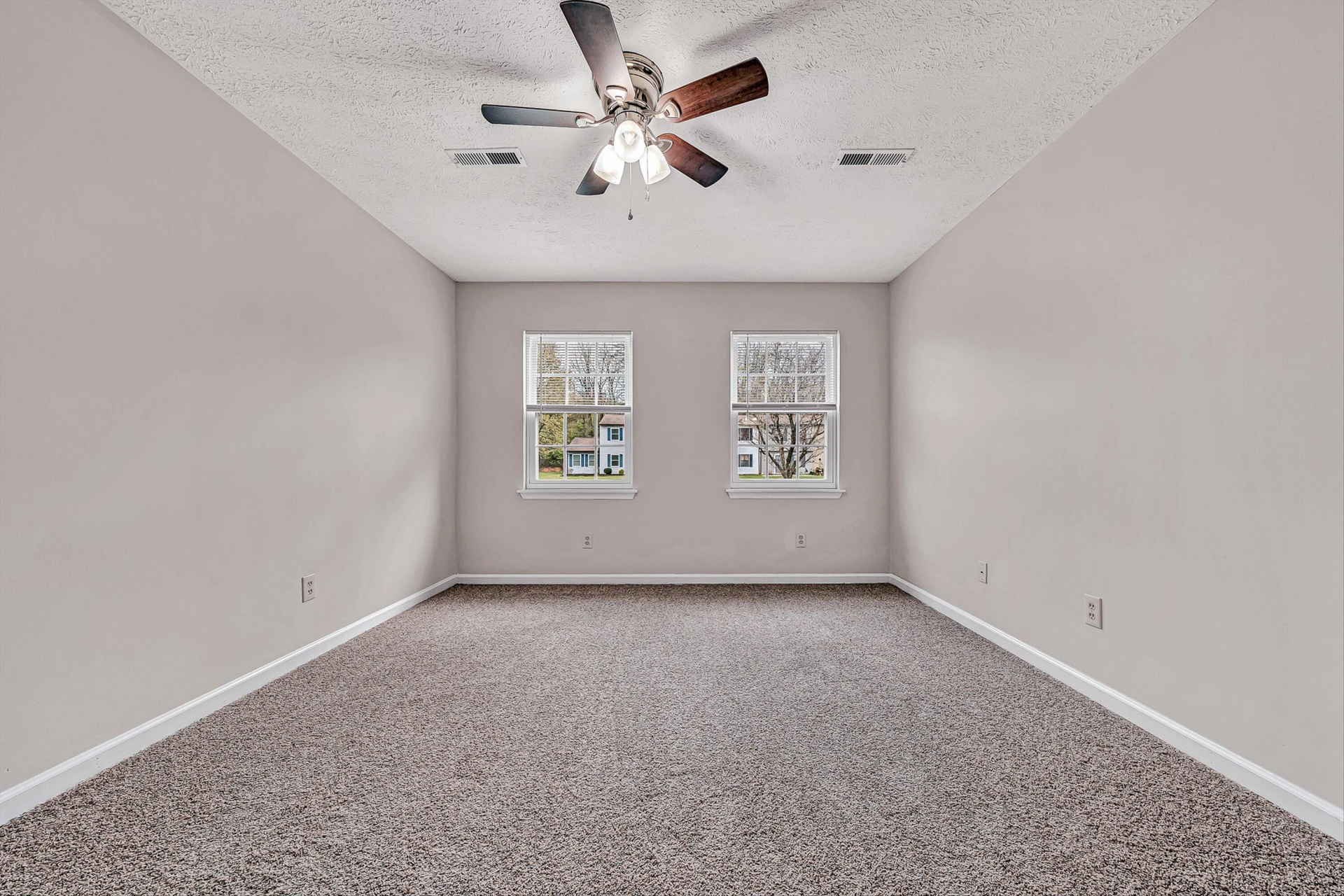 162 Tinkerview DR - Photo 16