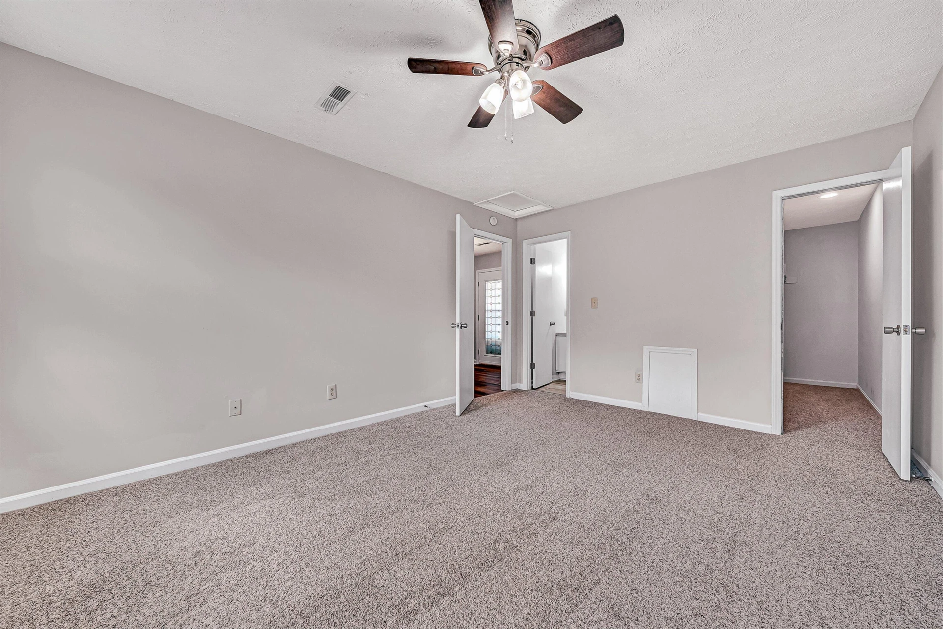 162 Tinkerview DR - Photo 17
