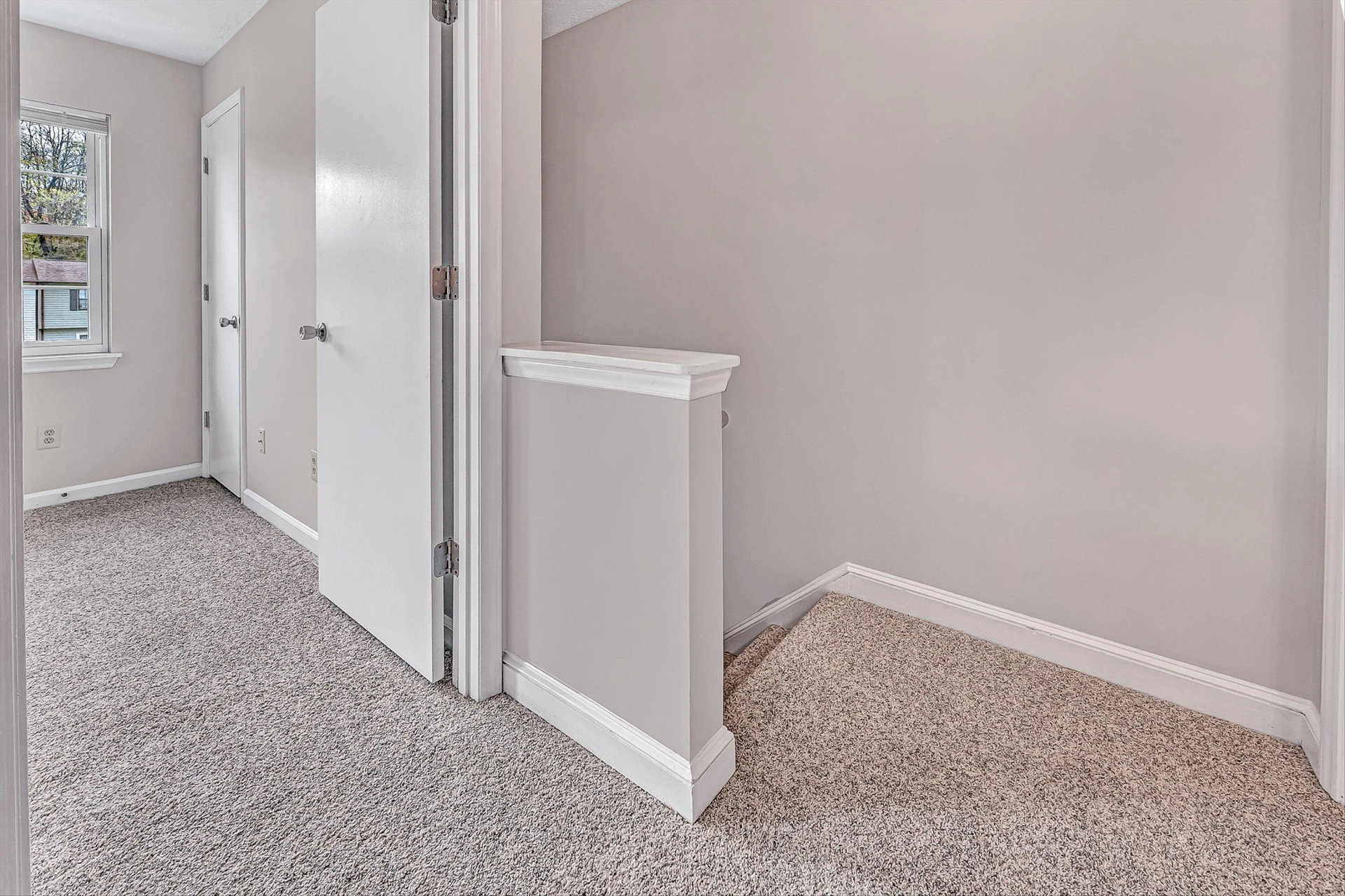 162 Tinkerview DR - Photo 19