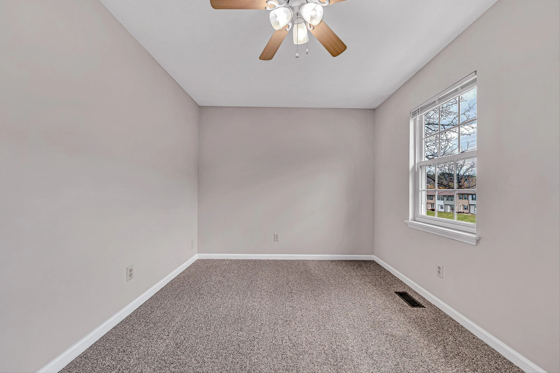 162 Tinkerview DR - Photo 20