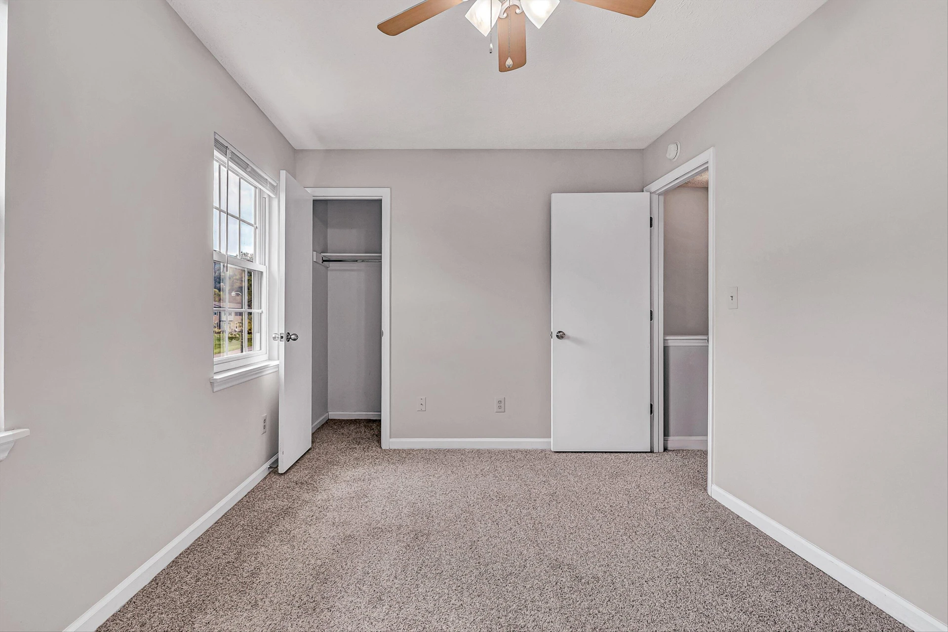 162 Tinkerview DR - Photo 21