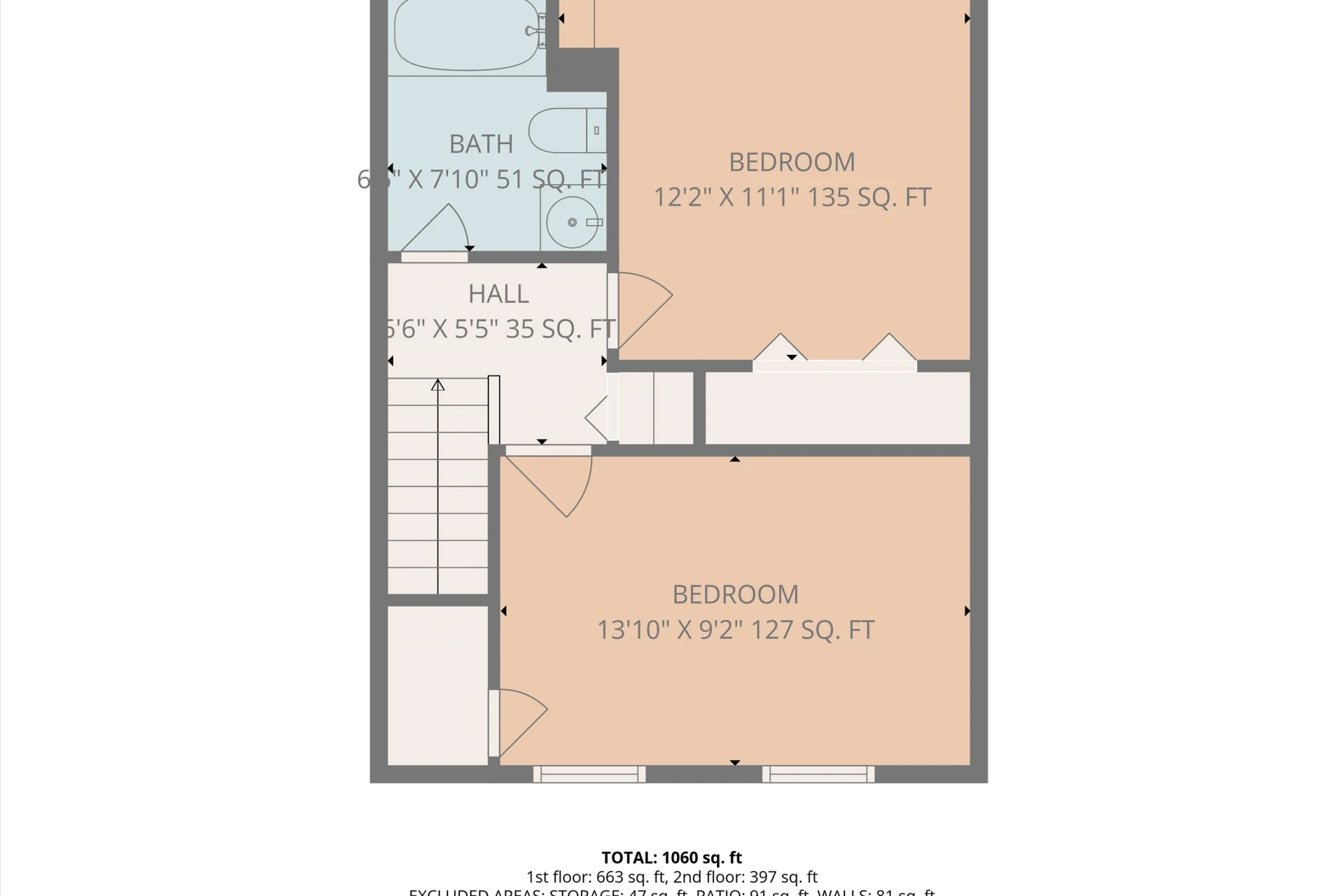162 Tinkerview DR - Photo 3